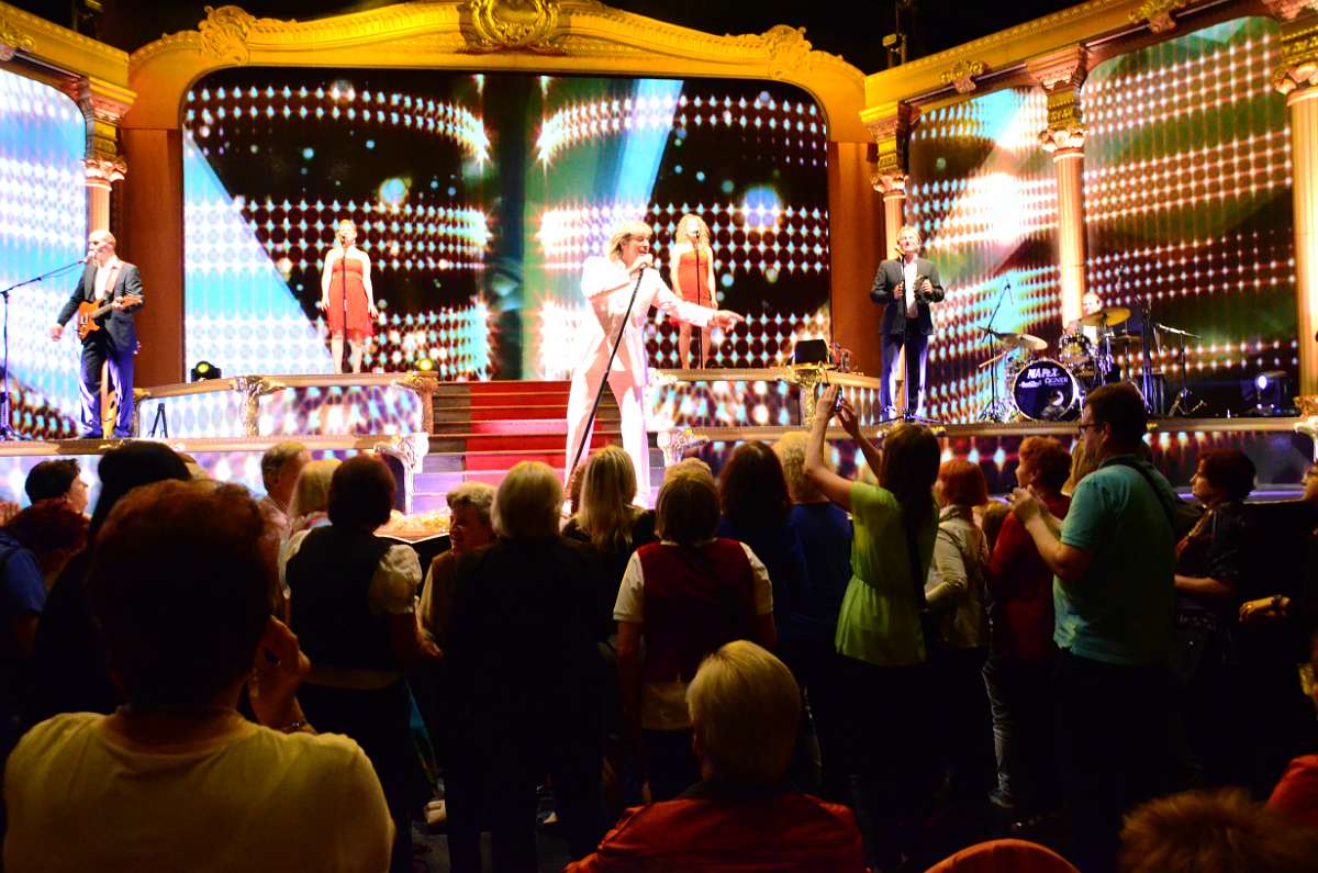 2014-05-01 20-22-14.JPG